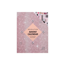 Makeup Revolution London Advent Calendar