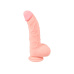 You2Toys Medical Silicone Dildo 20 cm