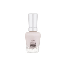 Sally Hansen Complete Salon Manicure