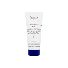 Eucerin UreaRepair Plus