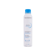 BIODERMA Atoderm