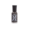 Sally Hansen Xtreme Wear