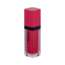 BOURJOIS Paris Rouge Edition