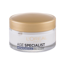 L'Oréal Paris Age Specialist