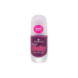 Essence Glossy Jelly