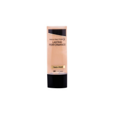 Max Factor Lasting Performance