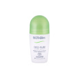 Biotherm Deo Pure