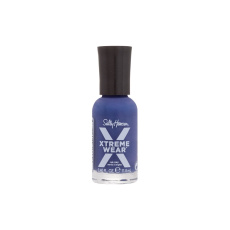 Sally Hansen Xtreme Wear