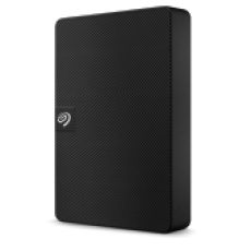 Seagate Expansion/1TB/HDD/Externí/2.5''/Černá/2R