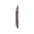 MAC Pro Brow Definer