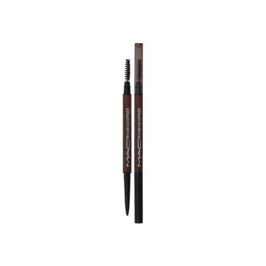 MAC Pro Brow Definer