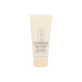 Clinique Deep Comfort