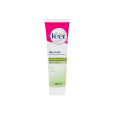 Veet Silky Fresh