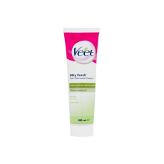 Veet Silky Fresh