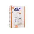 Lactovit LactoOil