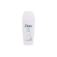 Dove Fresh 48h