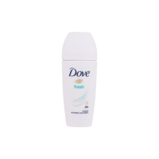 Dove Fresh 48h