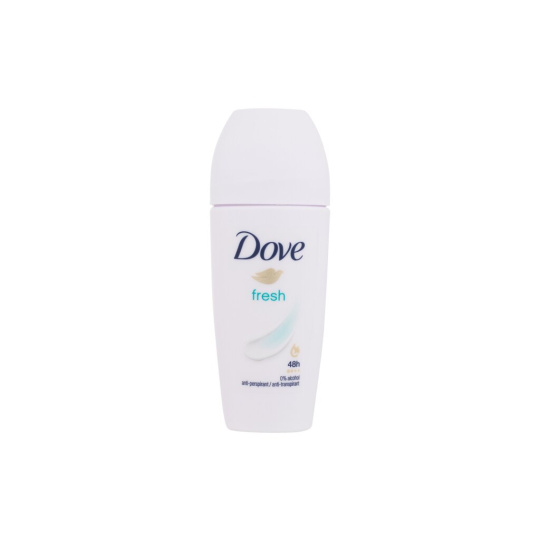 Dove Fresh 48h