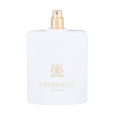 Trussardi Donna, Tester