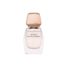 Narciso Rodriguez All Of Me