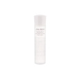 Shiseido Instant Eye And Lip Makeup Remover