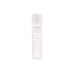 Shiseido Instant Eye And Lip Makeup Remover