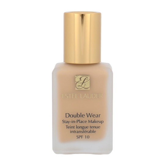 Estée Lauder Double Wear SPF10