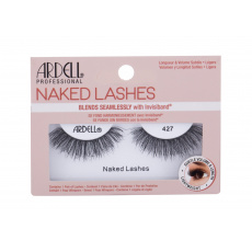 Ardell Naked Lashes