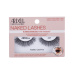 Ardell Naked Lashes