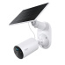 Tapo C410 KIT Solar-Powered Security Cam.kit