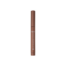 L'Oréal Paris Le Shadow Stick