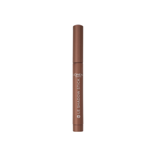 L'Oréal Paris Le Shadow Stick