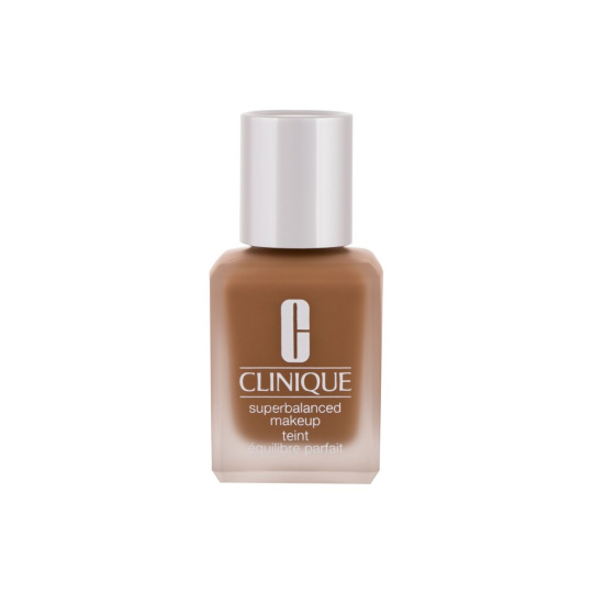 Clinique Superbalanced