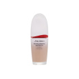 Shiseido Revitalessence SPF30