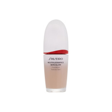 Shiseido Revitalessence SPF30