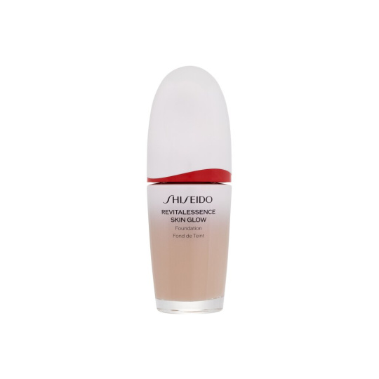 Shiseido Revitalessence SPF30