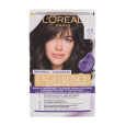 L'Oréal Paris Excellence