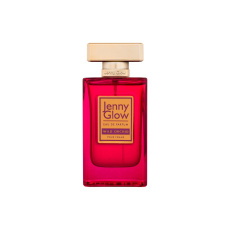 Jenny Glow Wild Orchid