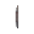 MAC Pro Brow Definer