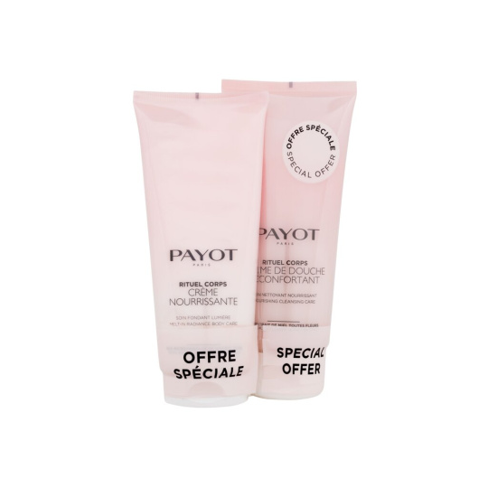 PAYOT Rituel Corps