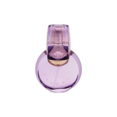 Bvlgari Omnia