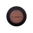 MAC Eye Shadow