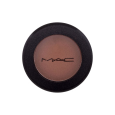 MAC Eye Shadow