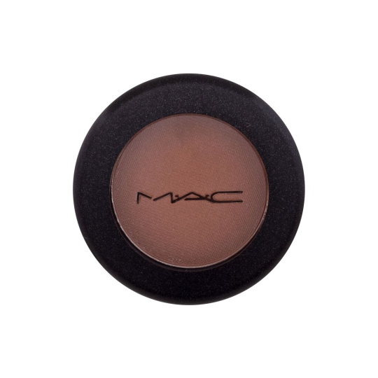 MAC Eye Shadow