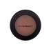 MAC Eye Shadow