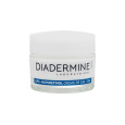 Diadermine Lift+