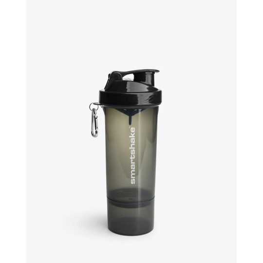 Vícedílný šejkr SmartShake Slim 500 ml