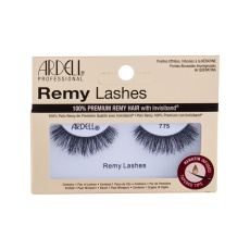 Ardell Remy Lashes