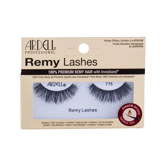 Ardell Remy Lashes