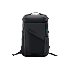 ASUS ROG Ranger BP2701 Gaming Backpack